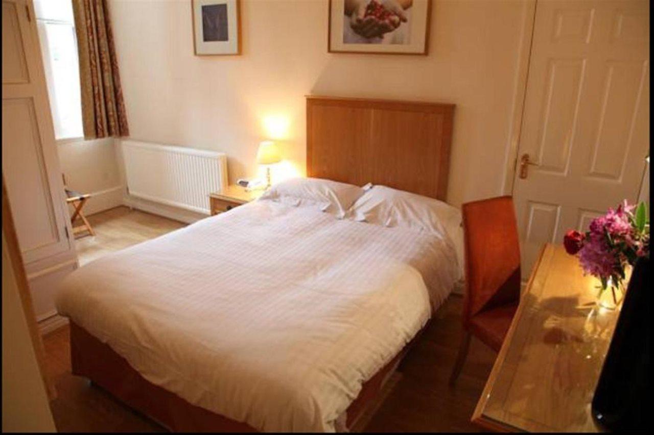 Scalford Country House Hotel Melton Mowbray Extérieur photo
