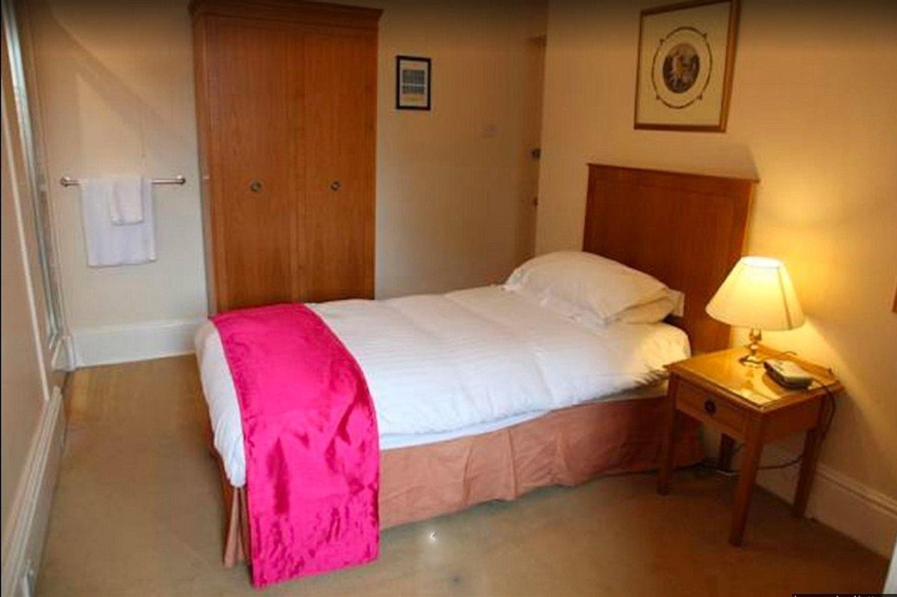 Scalford Country House Hotel Melton Mowbray Extérieur photo